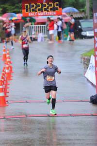 BIB: 02222, 3421
                            <button type="button" onclick="openModal(5731978)" class="btn btn-primary btn-sm float-right btn-popup" data-toggle="modal" data-target=".modal-high-quality">
                        <i class="fas fa-shopping-cart"></i> Add to Cart
                    </button>
                                            <button type="button" onclick="isThisMe(5731978, true)" class="btn btn-success btn-sm float-right btn-popup btn-isme hidden" data-toggle="tooltip" data-placement="bottom" title="นี่คือรูปของคุณใช่ไหม คลิกที่นี่เพื่อเอาเข้าอัลบั้ม">
                        <i class="fas fa-plus"></i> Add to album
                    </button>
                    <button type="button" onclick="isThisMe(5731978, false)" class="btn btn-warning btn-sm float-right btn-popup btn-isnotme hidden">
                        <i class="fas fa-ban"></i> Remove from album
                    </button>